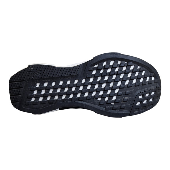 Reebok Fusion Flexweave Cage Composite Toe Work Shoes Size 7 - Picture 12 of 13